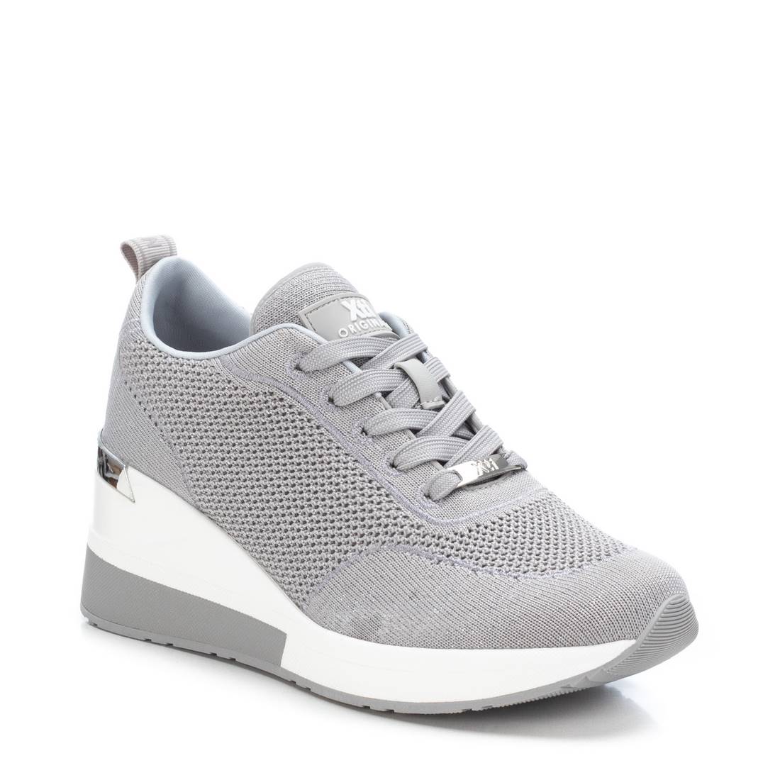 WOMEN'S SNEAKER XTI 14111902