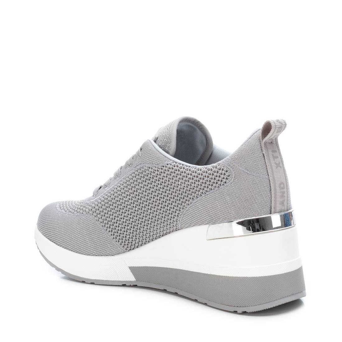 WOMEN'S SNEAKER XTI 14111902