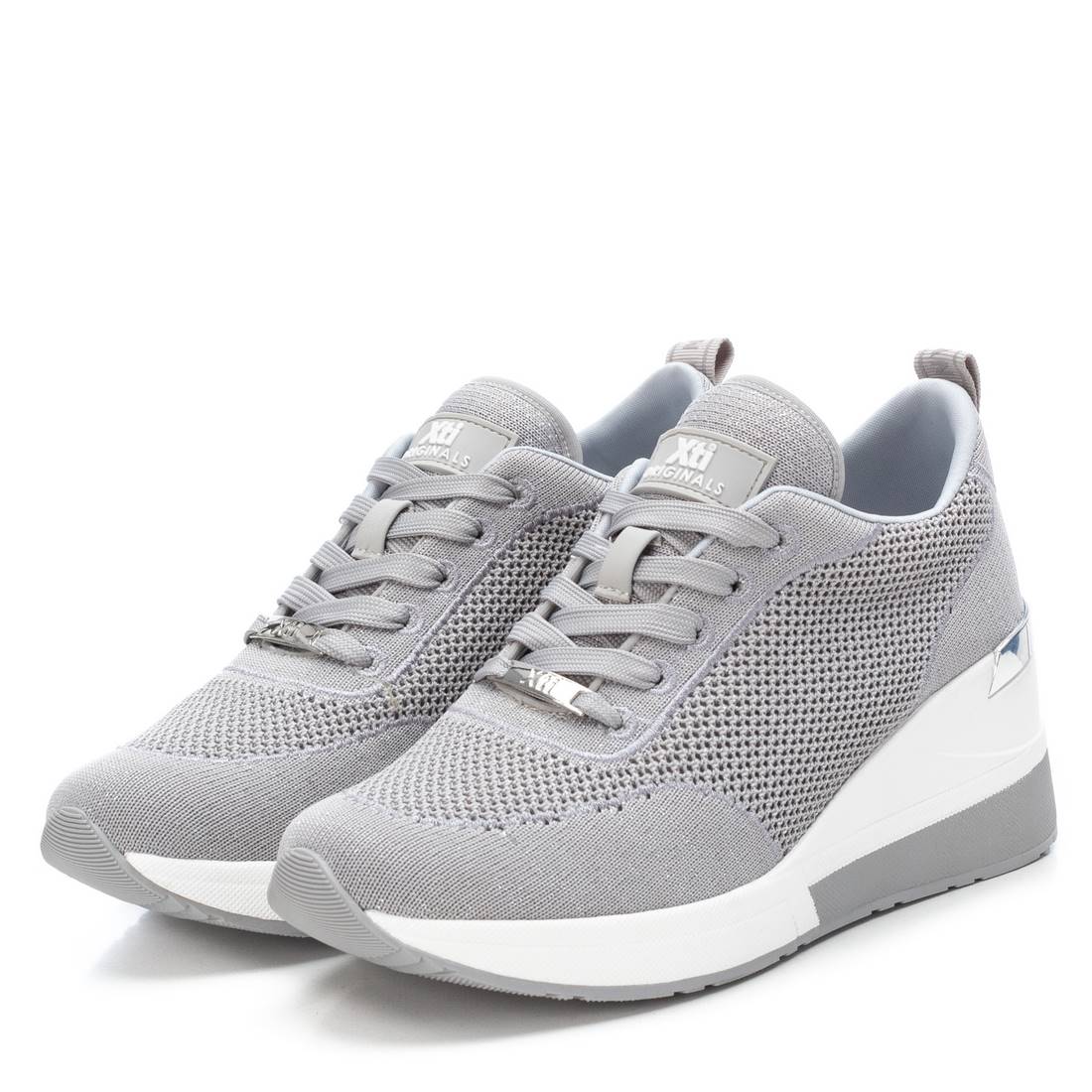 WOMEN'S SNEAKER XTI 14111902