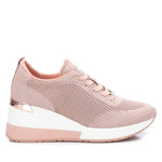 WOMEN'S SNEAKER XTI 14111903