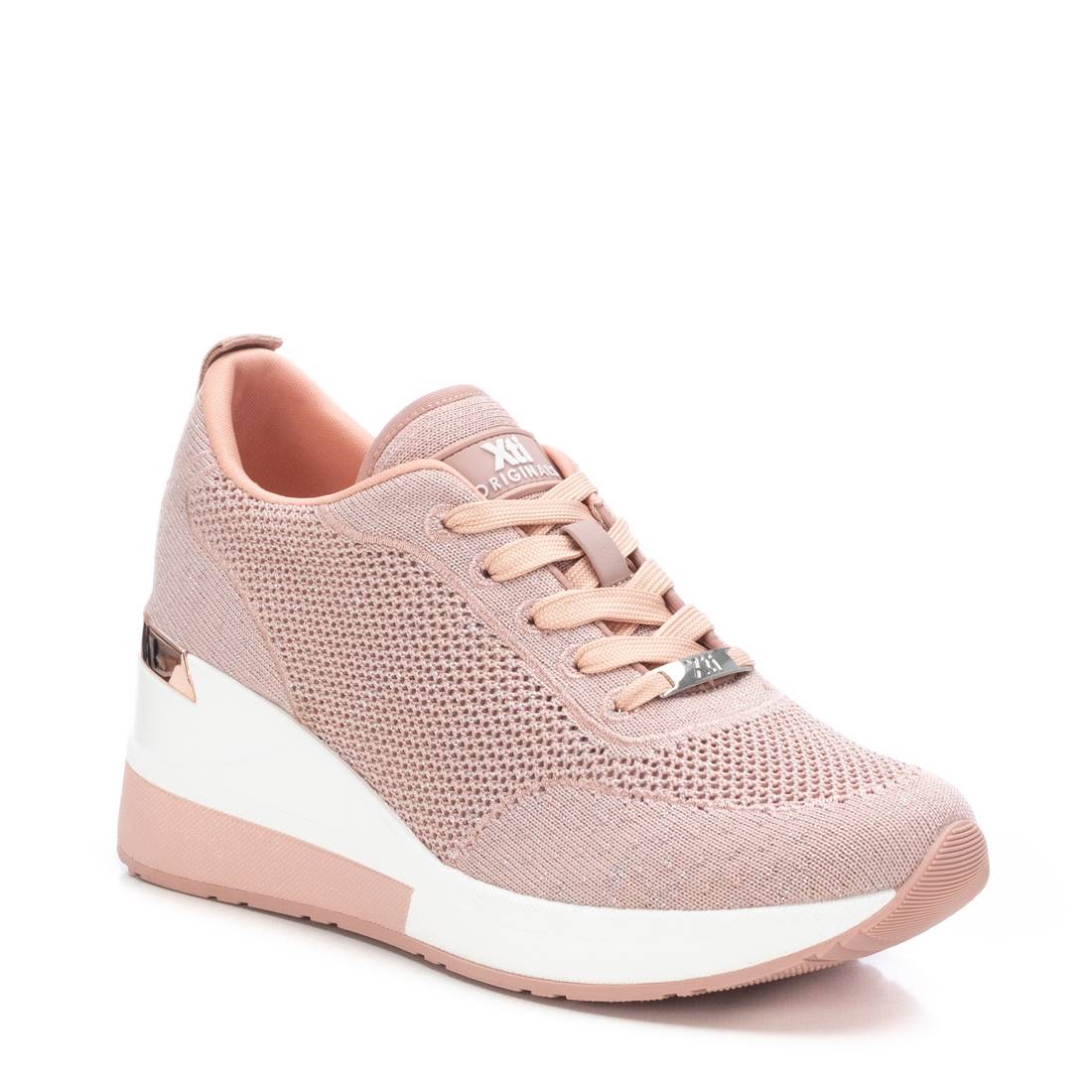 WOMEN'S SNEAKER XTI 14111903