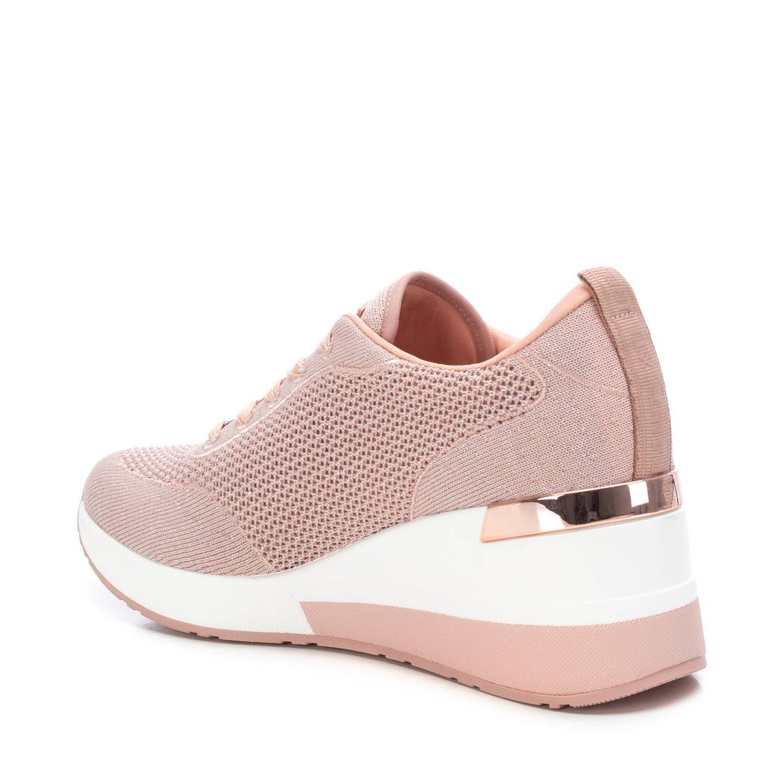 WOMEN'S SNEAKER XTI 14111903