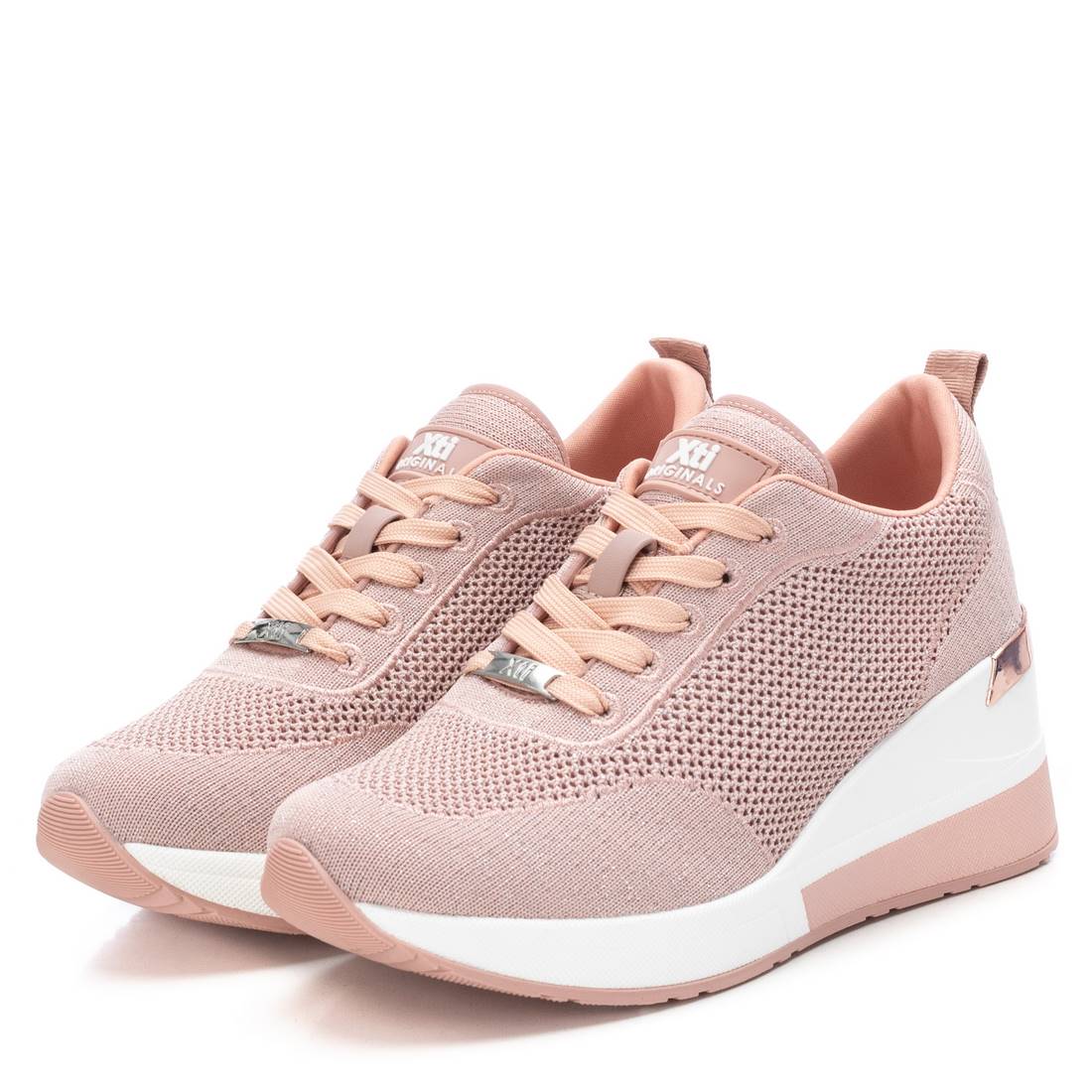 WOMEN'S SNEAKER XTI 14111903