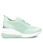 WOMEN'S SNEAKER XTI 14111904