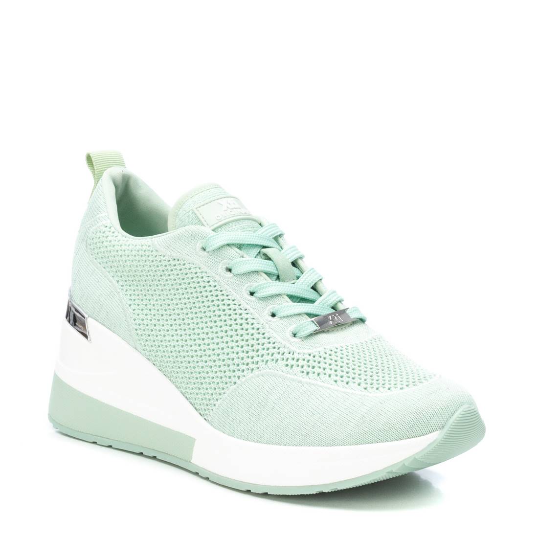 WOMEN'S SNEAKER XTI 14111904