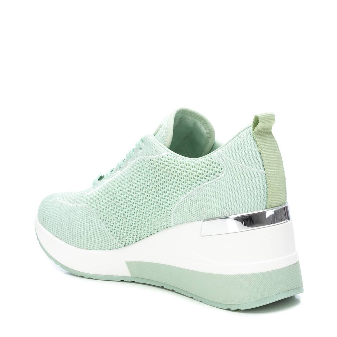 WOMEN'S SNEAKER XTI 14111904