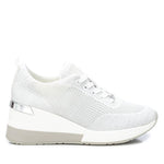 WOMEN'S SNEAKER XTI 14111905