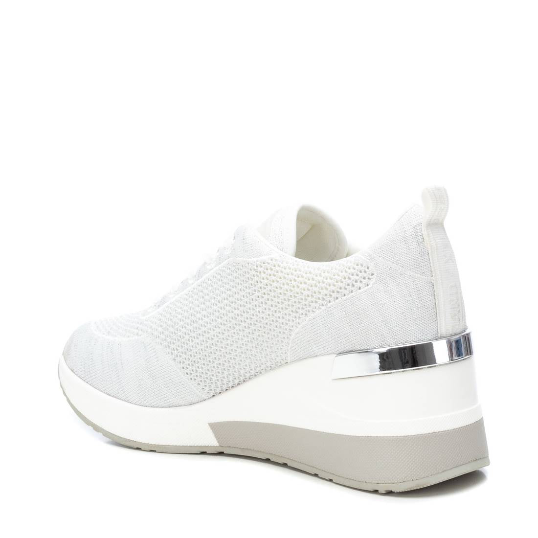 WOMEN'S SNEAKER XTI 14111905