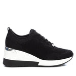 WOMEN'S SNEAKER XTI 14111907