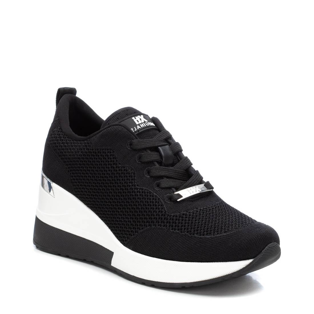 WOMEN'S SNEAKER XTI 14111907