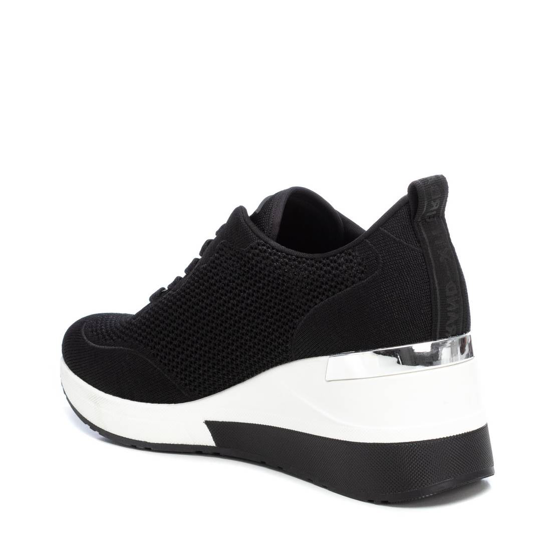 WOMEN'S SNEAKER XTI 14111907