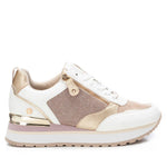 WOMEN'S SNEAKER XTI 14112301