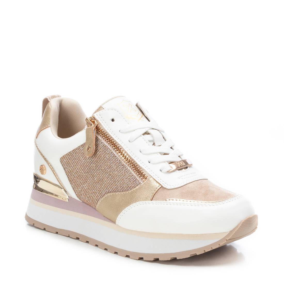 WOMEN'S SNEAKER XTI 14112301