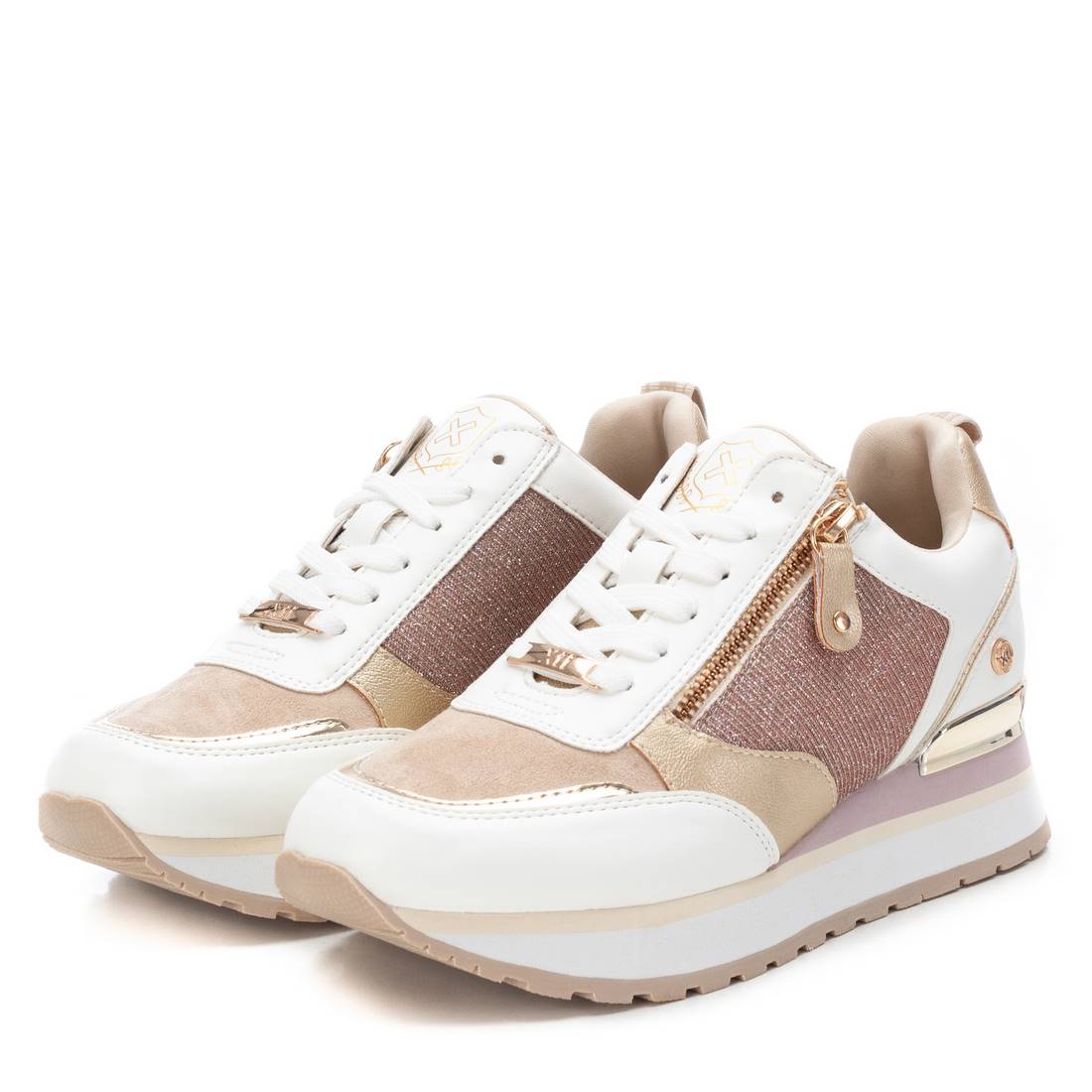 WOMEN'S SNEAKER XTI 14112301