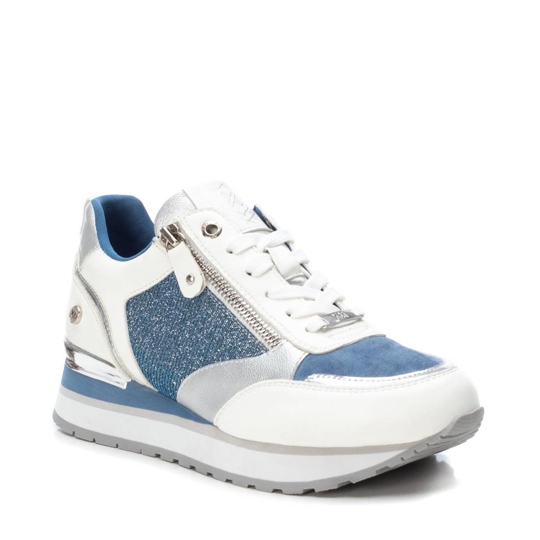 WOMEN'S SNEAKER XTI 14112302