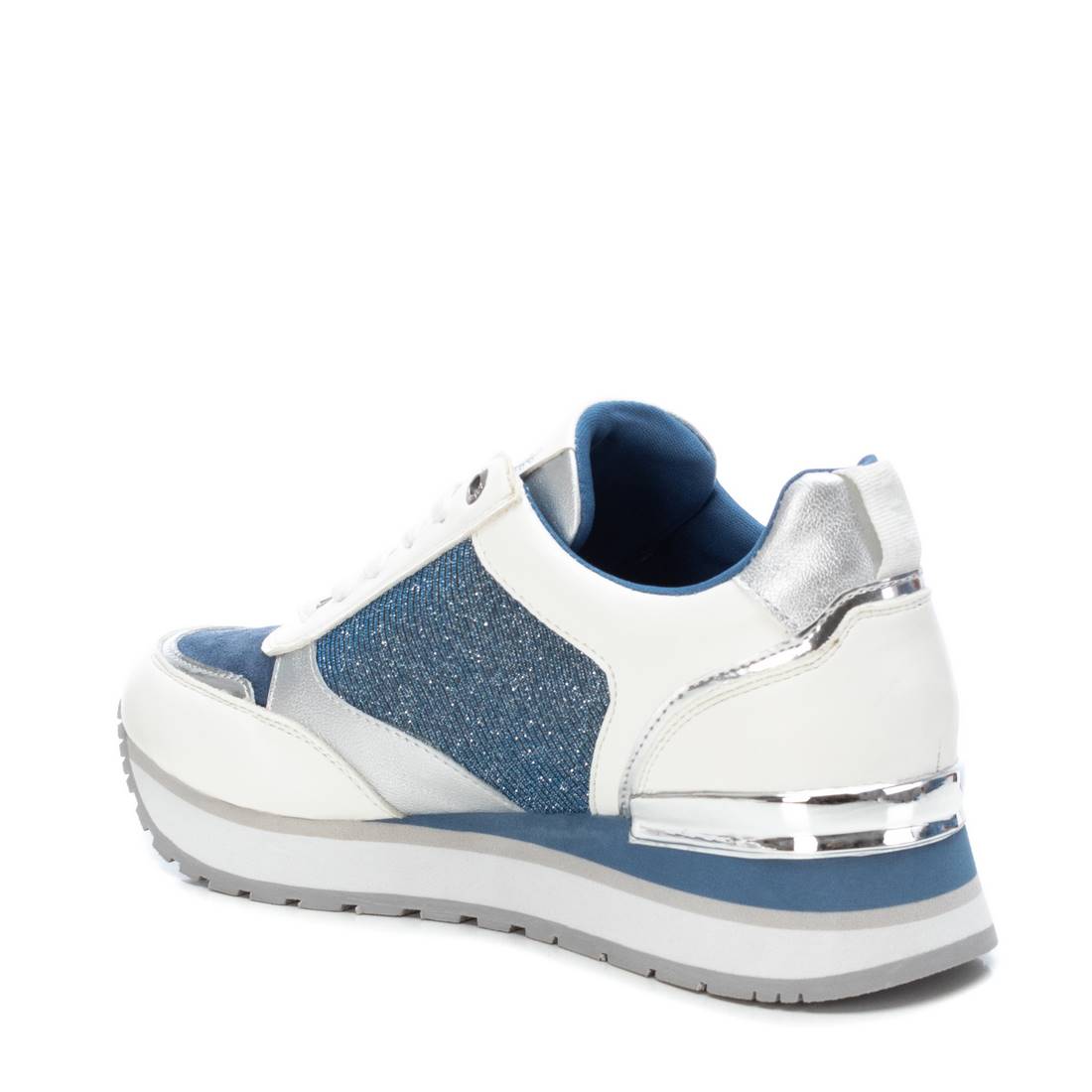 WOMEN'S SNEAKER XTI 14112302