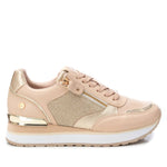 WOMEN'S SNEAKER XTI 14112303