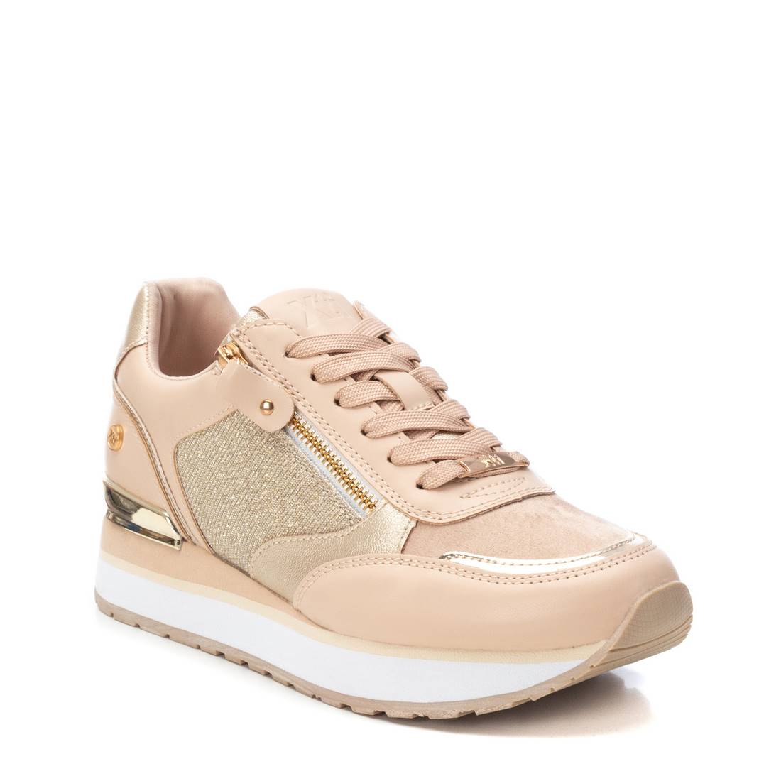 WOMEN'S SNEAKER XTI 14112303