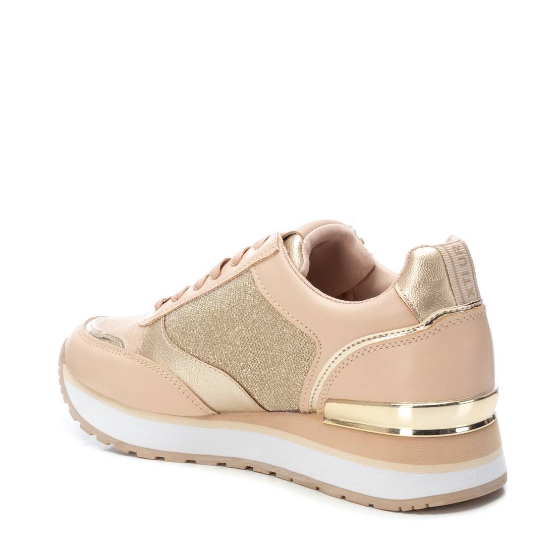 WOMEN'S SNEAKER XTI 14112303