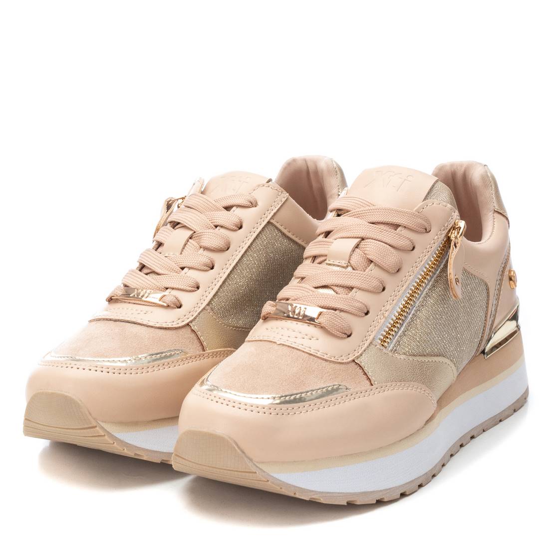 WOMEN'S SNEAKER XTI 14112303