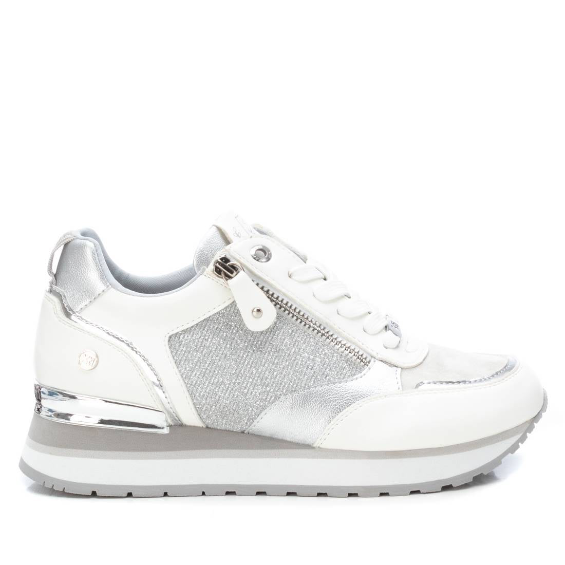 WOMEN'S SNEAKER XTI 14112304