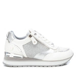 WOMEN'S SNEAKER XTI 14112304