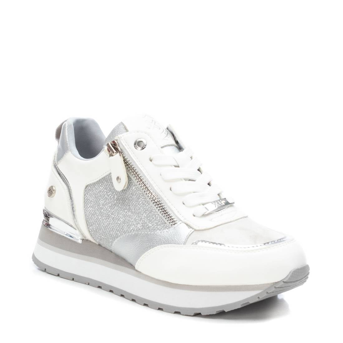 WOMEN'S SNEAKER XTI 14112304