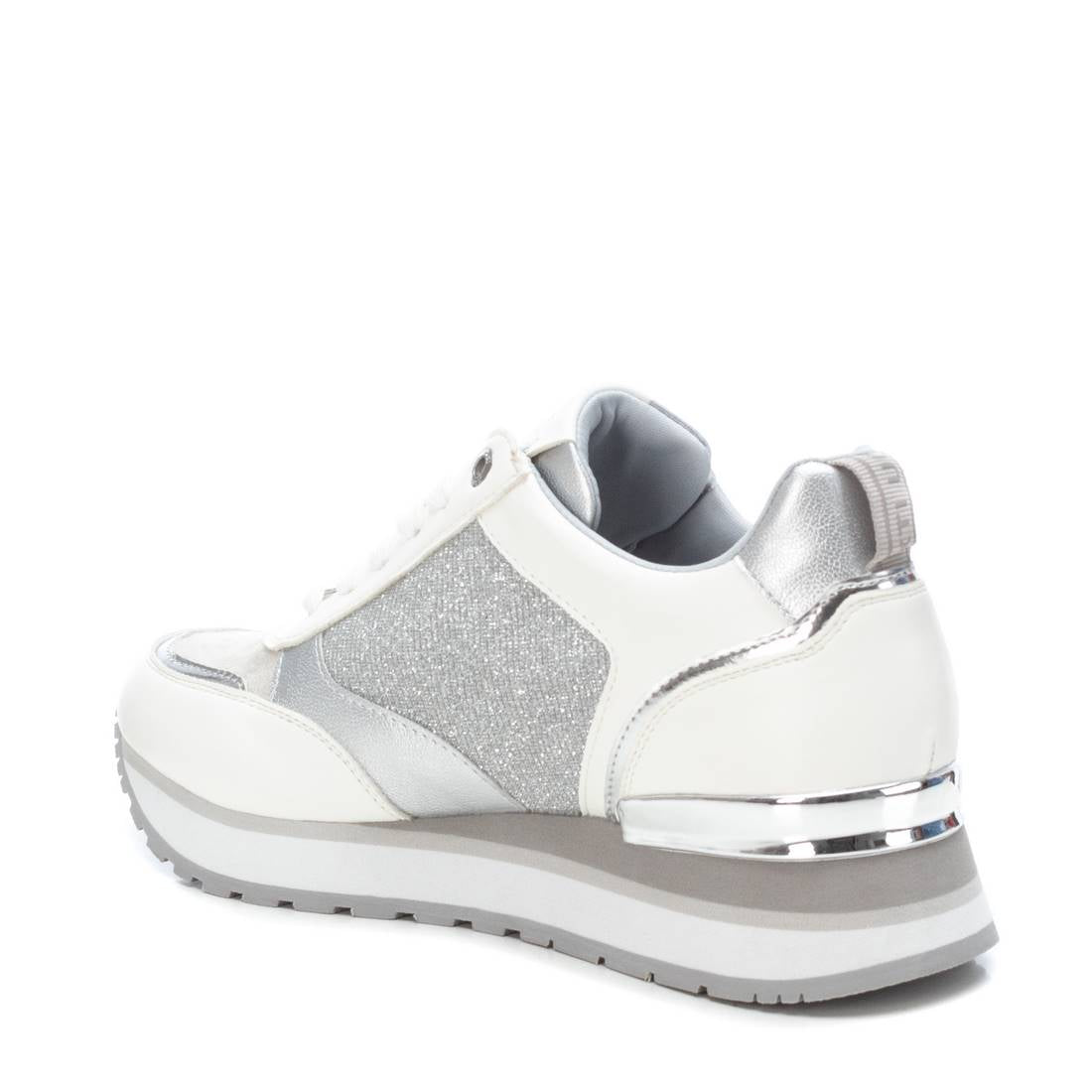 WOMEN'S SNEAKER XTI 14112304