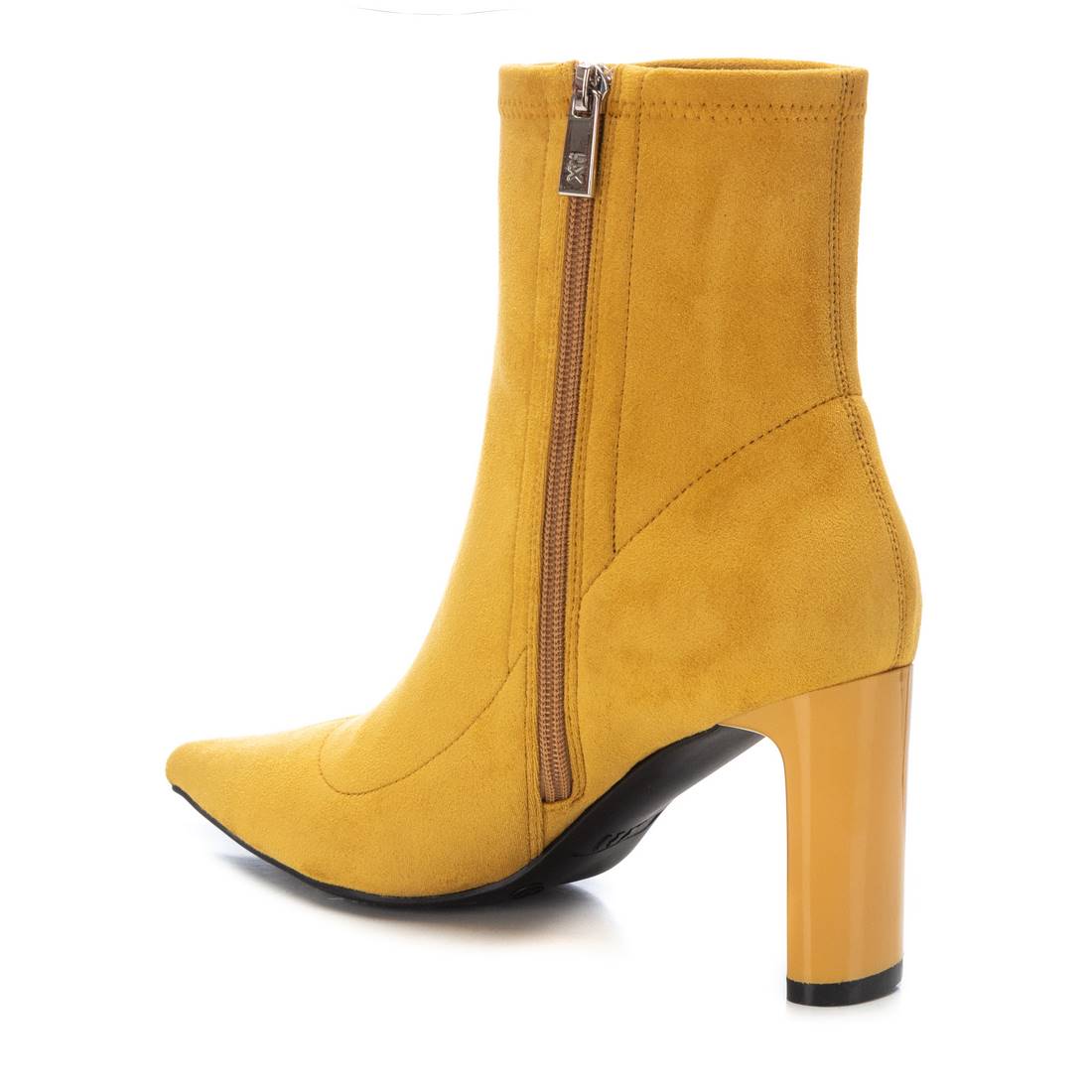 WOMEN'S ANKLE BOOT XTI 14114101