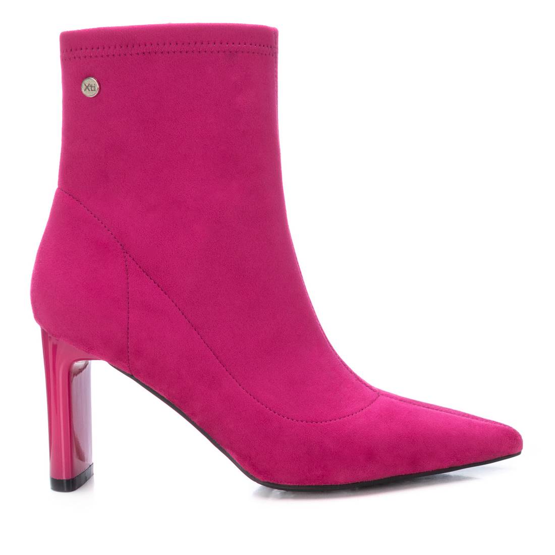 WOMEN'S ANKLE BOOT XTI 14114103