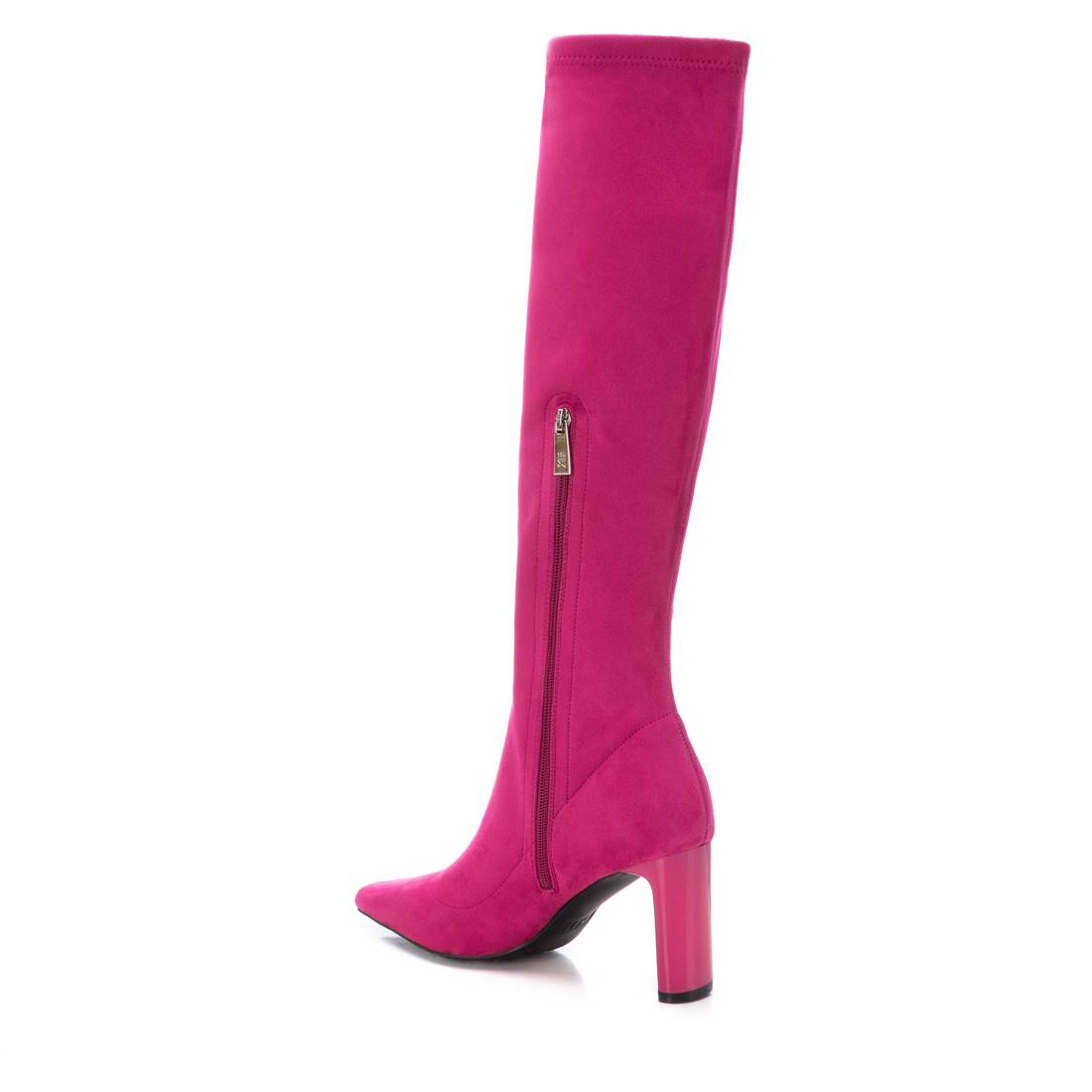 WOMEN'S BOOT XTI 14114203