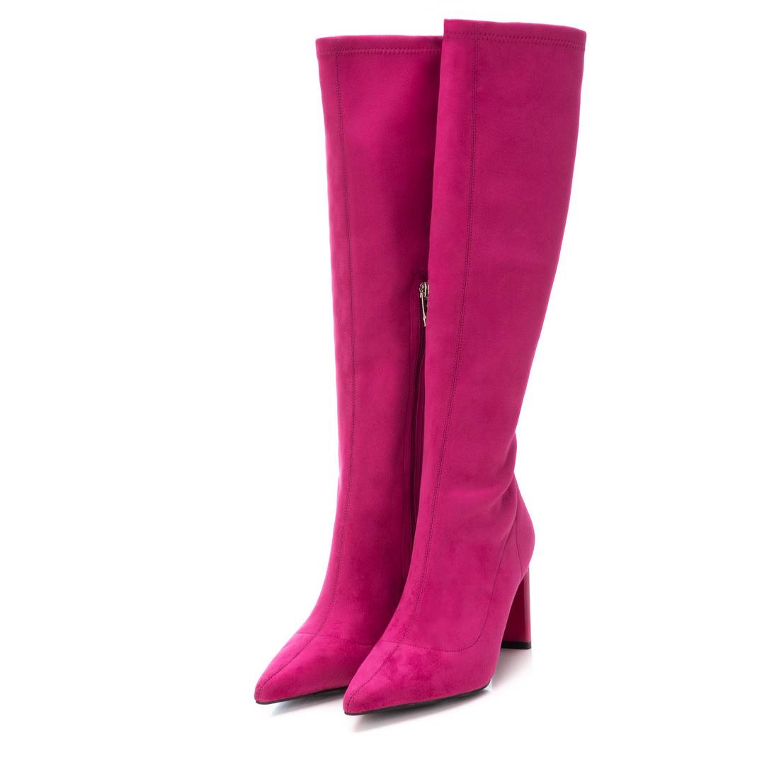 WOMEN'S BOOT XTI 14114203