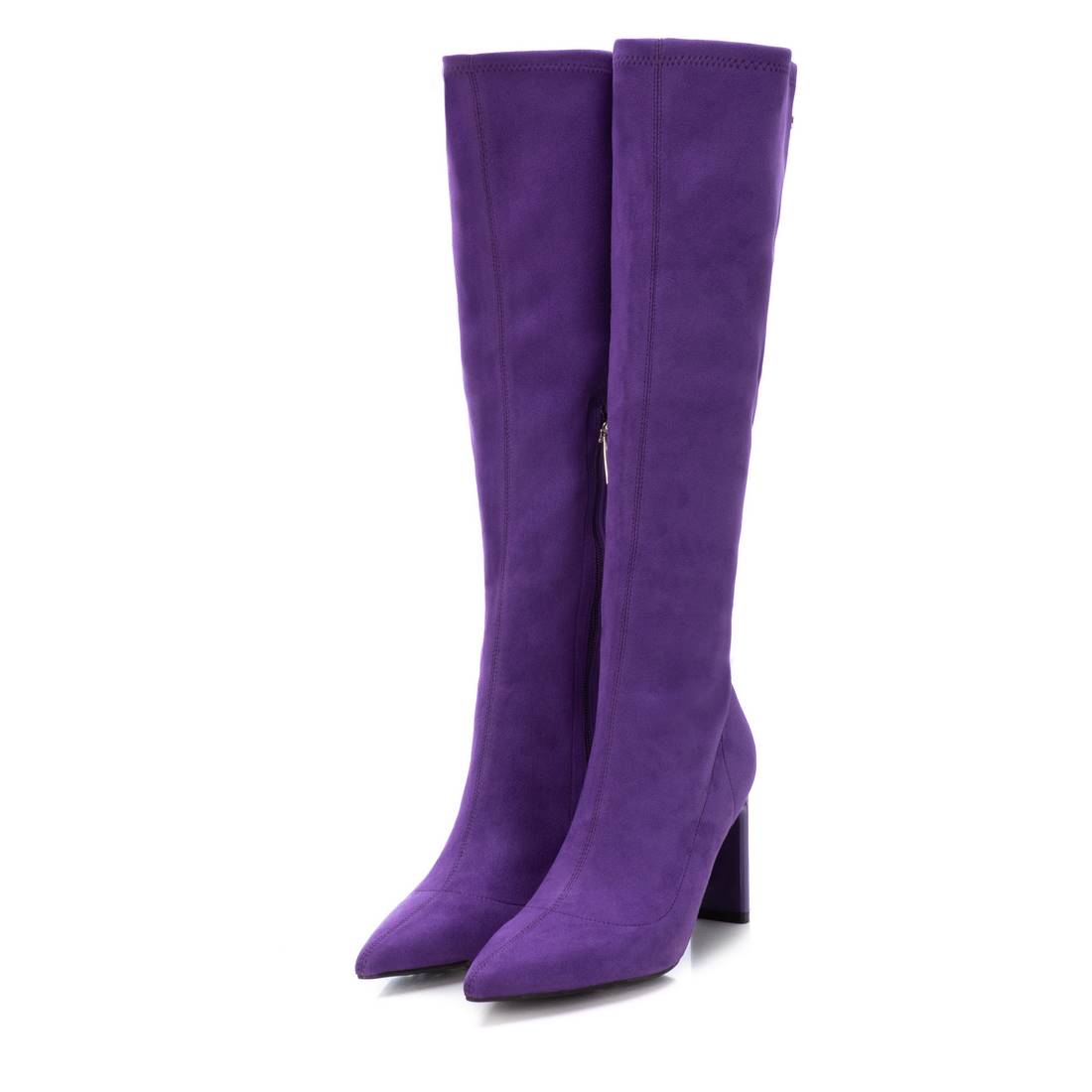 WOMEN'S BOOT XTI 14114205