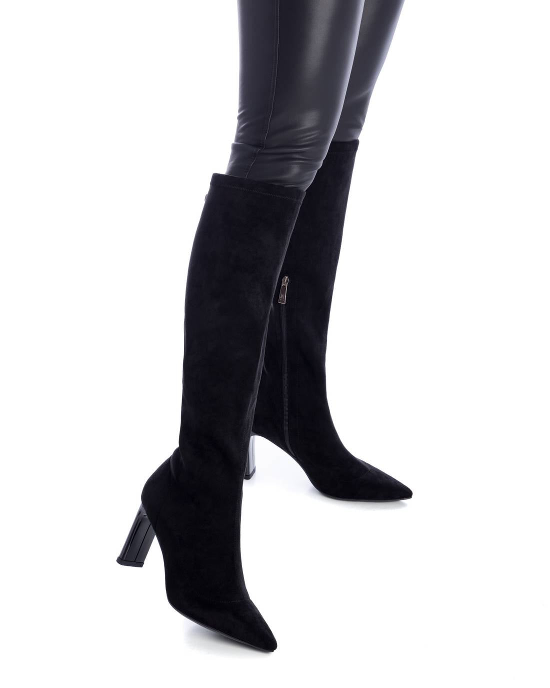 WOMEN'S BOOT XTI 14114206