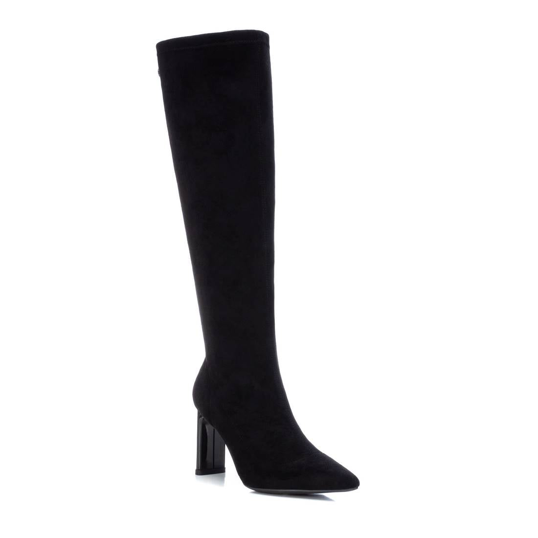 WOMEN'S BOOT XTI 14114206