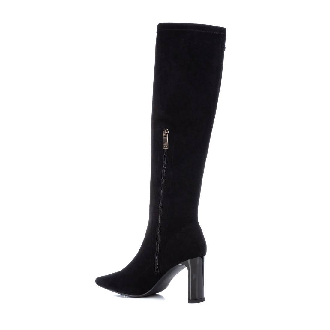 WOMEN'S BOOT XTI 14114206