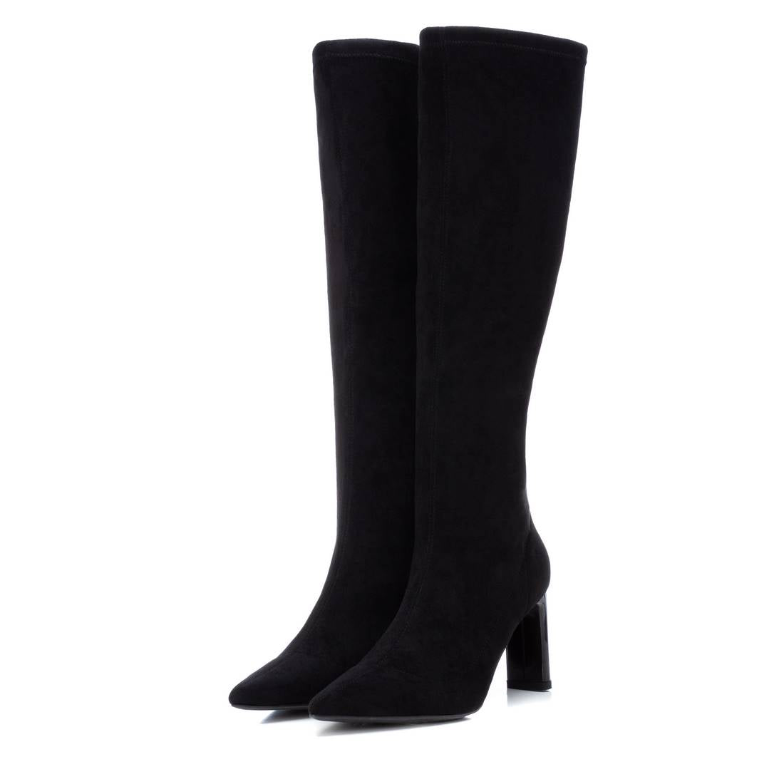 WOMEN'S BOOT XTI 14114206