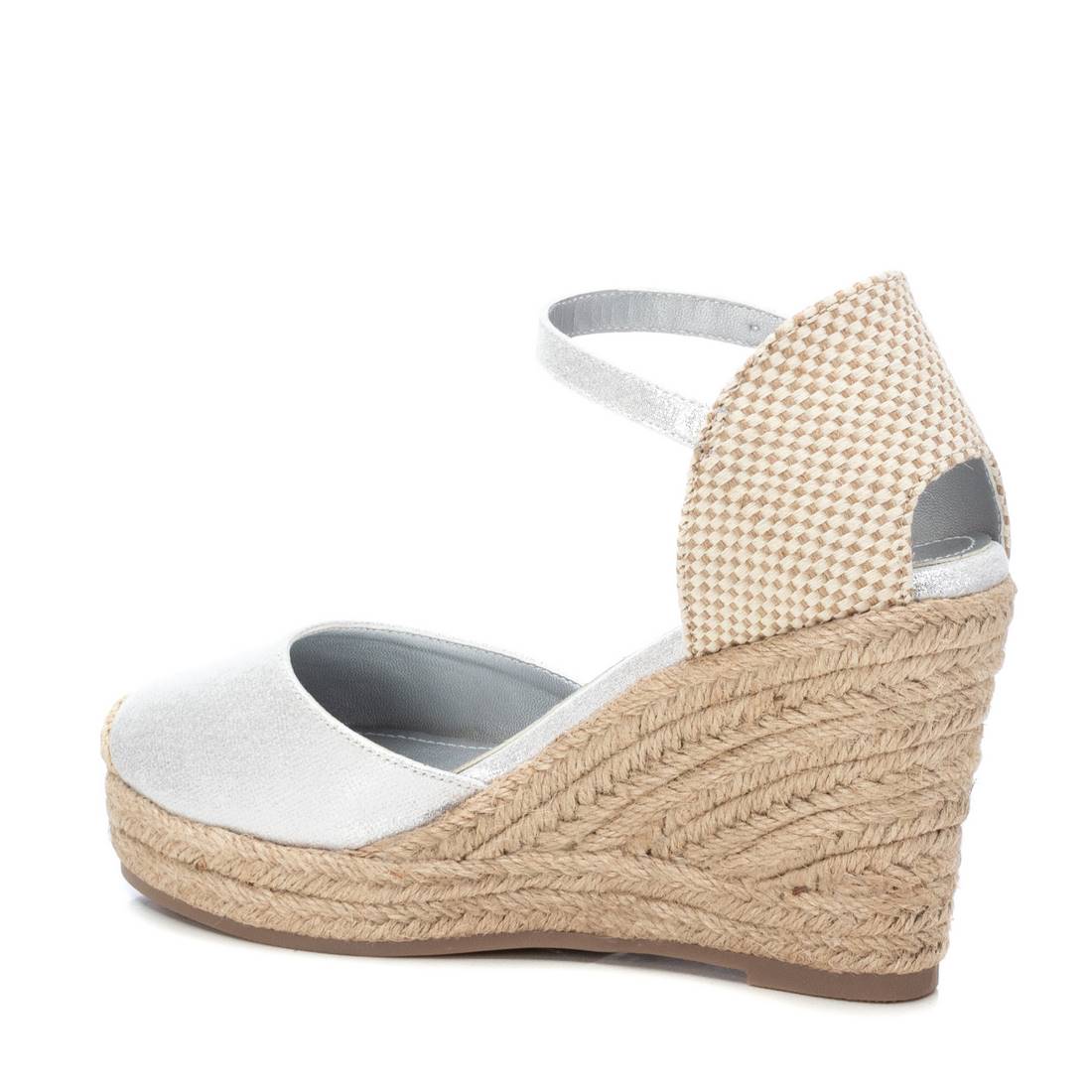 WOMEN'S SHOE XTI 14114302