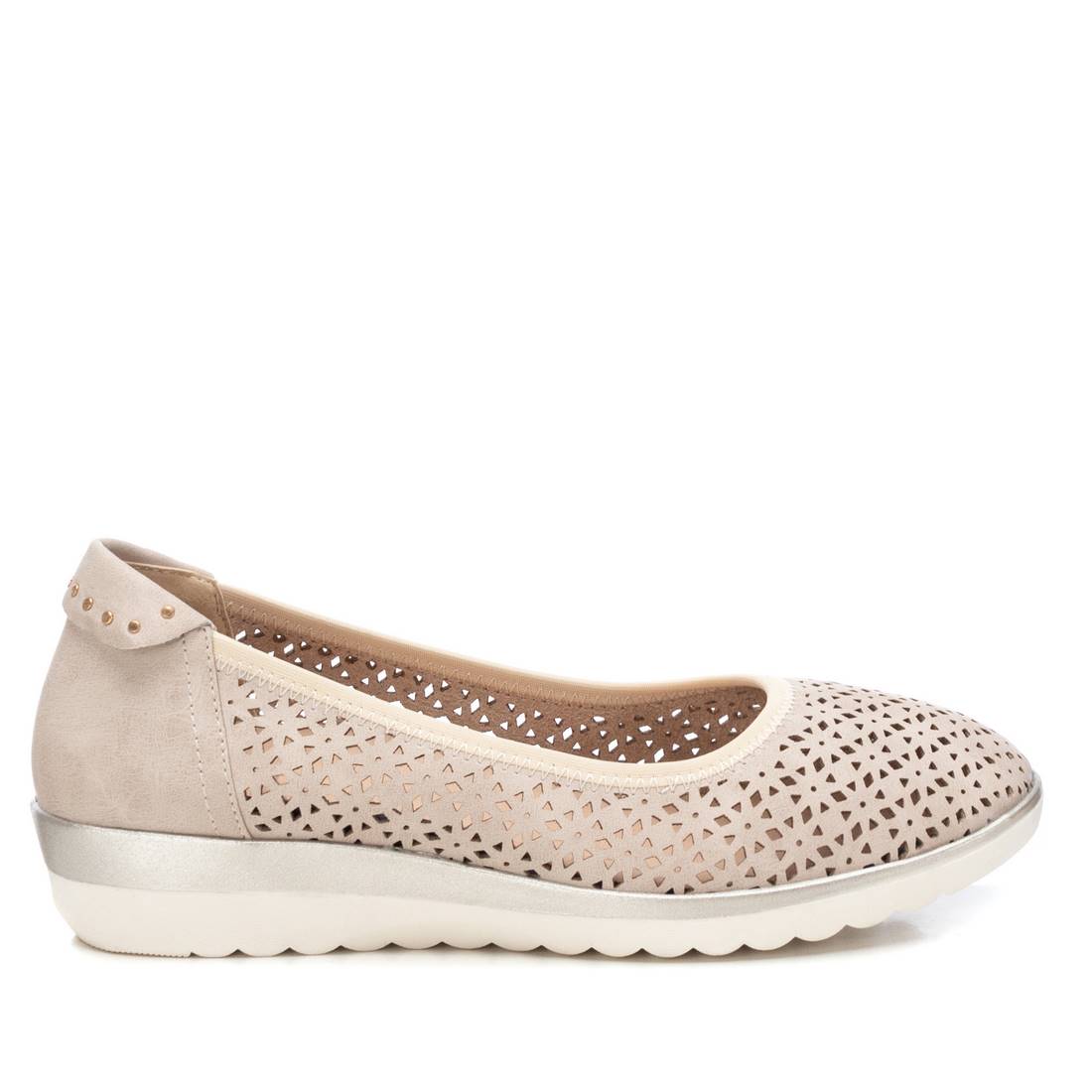 WOMEN'S SHOE XTI 14114703