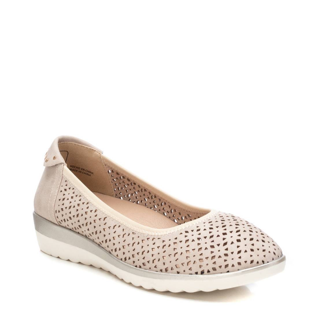 WOMEN'S SHOE XTI 14114703