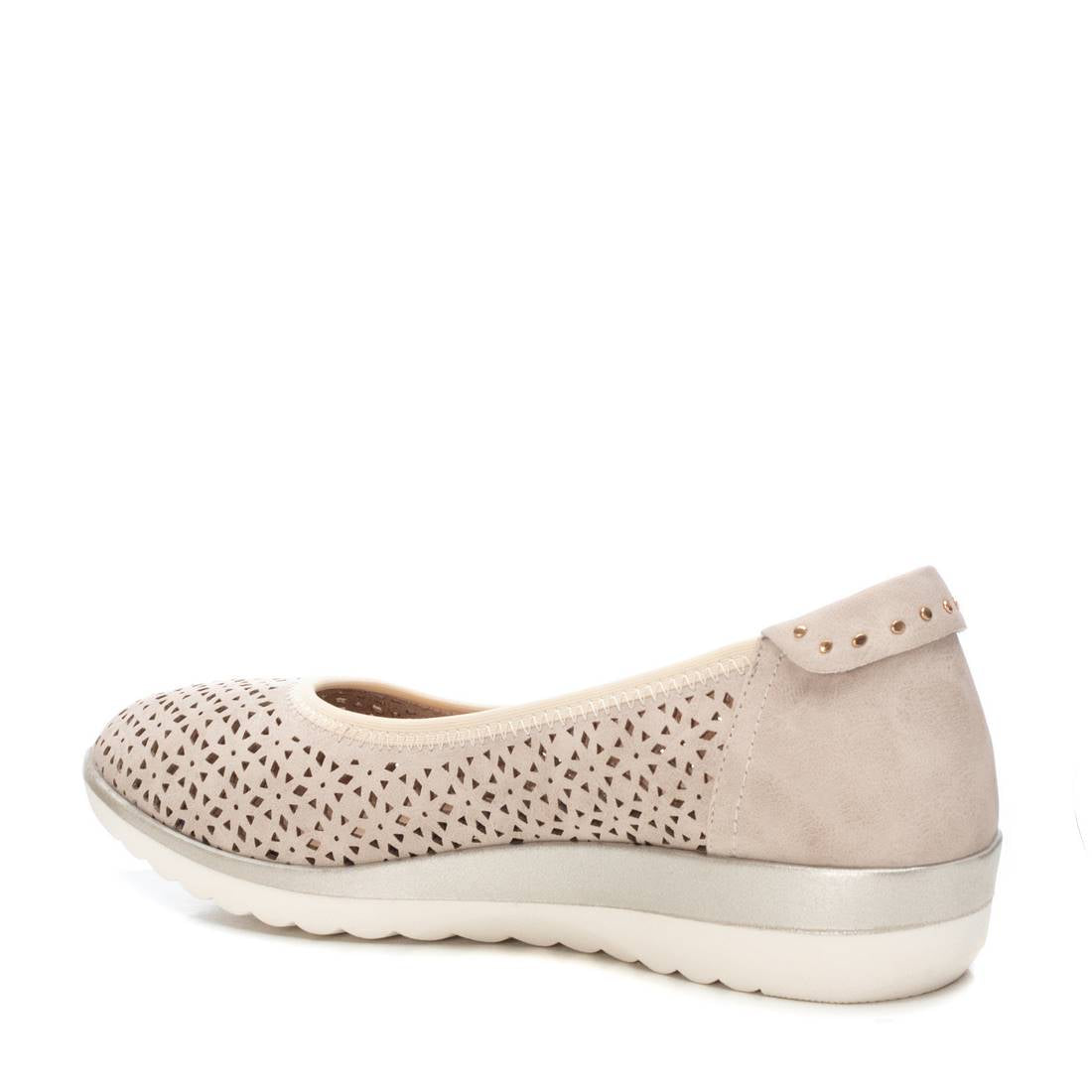 WOMEN'S SHOE XTI 14114703