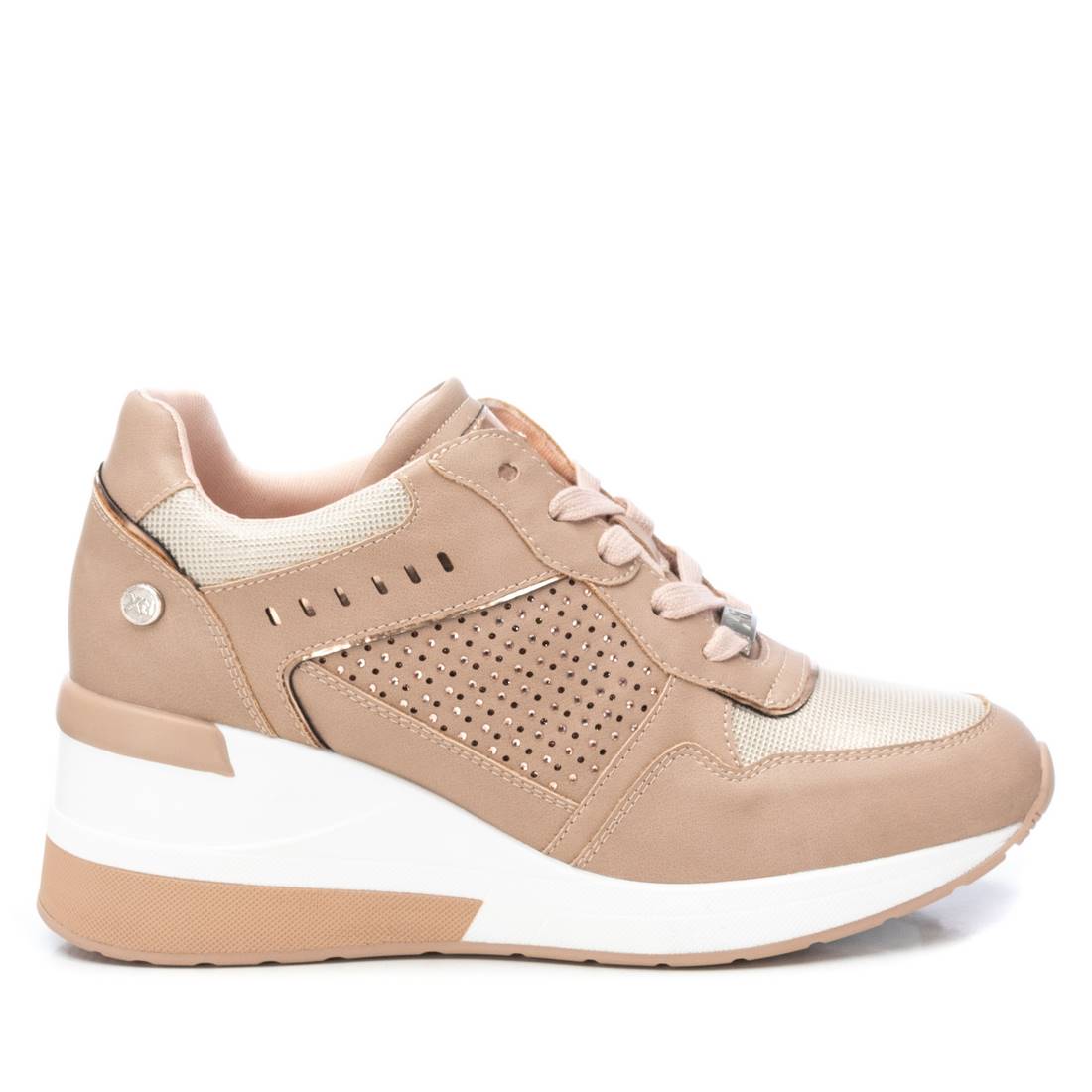 WOMEN'S SNEAKER XTI 14115401