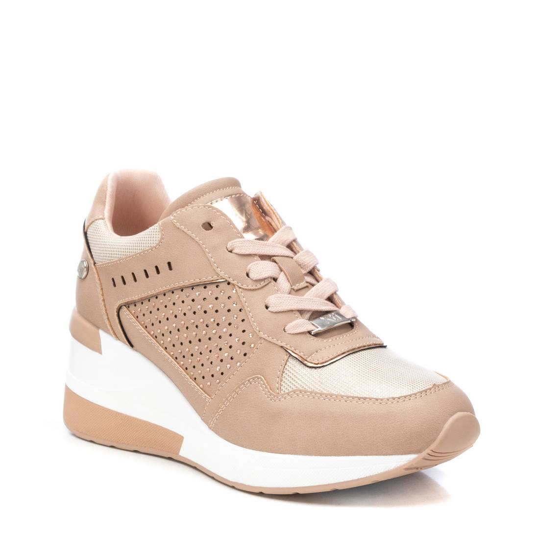 WOMEN'S SNEAKER XTI 14115401