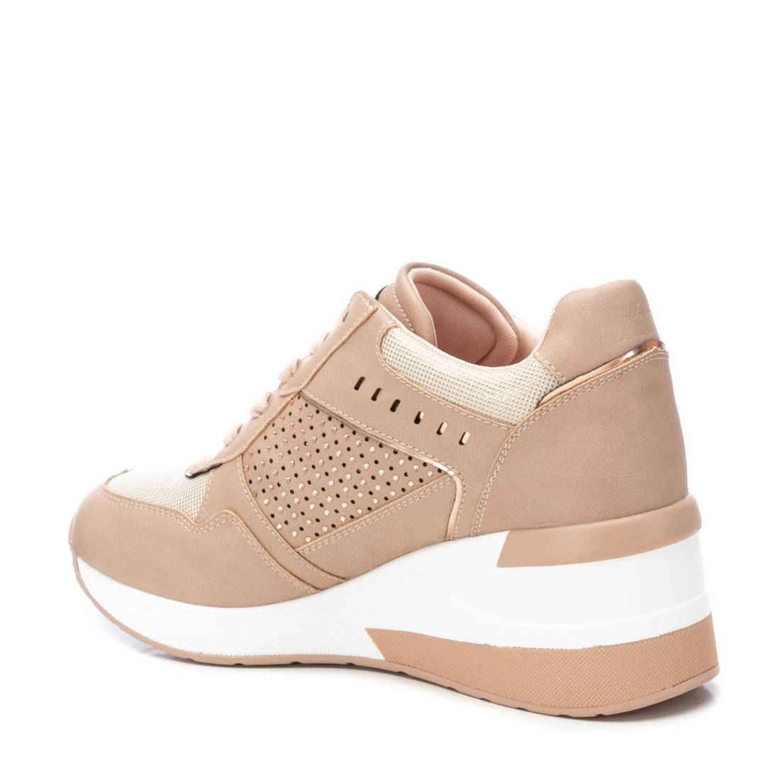 WOMEN'S SNEAKER XTI 14115401