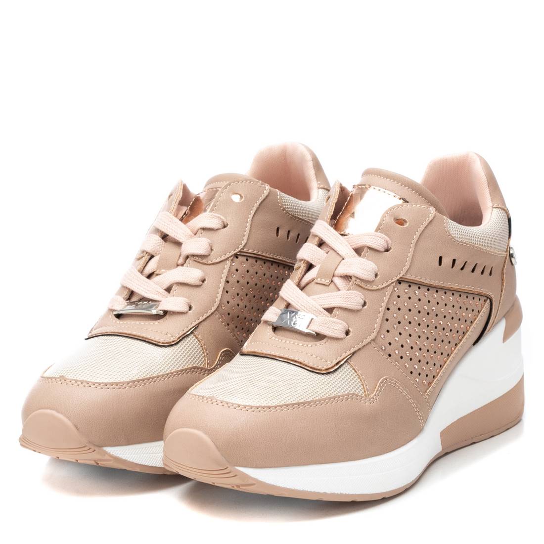 WOMEN'S SNEAKER XTI 14115401