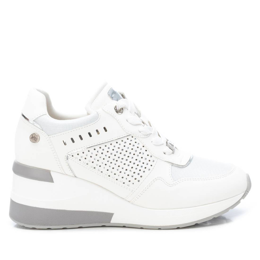 WOMEN'S SNEAKER XTI 14115403