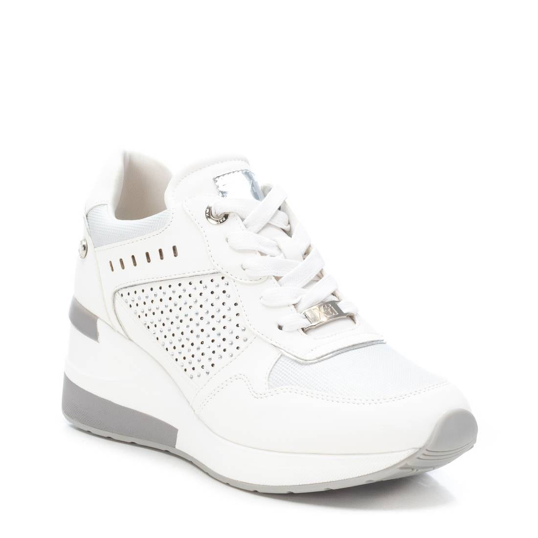 WOMEN'S SNEAKER XTI 14115403