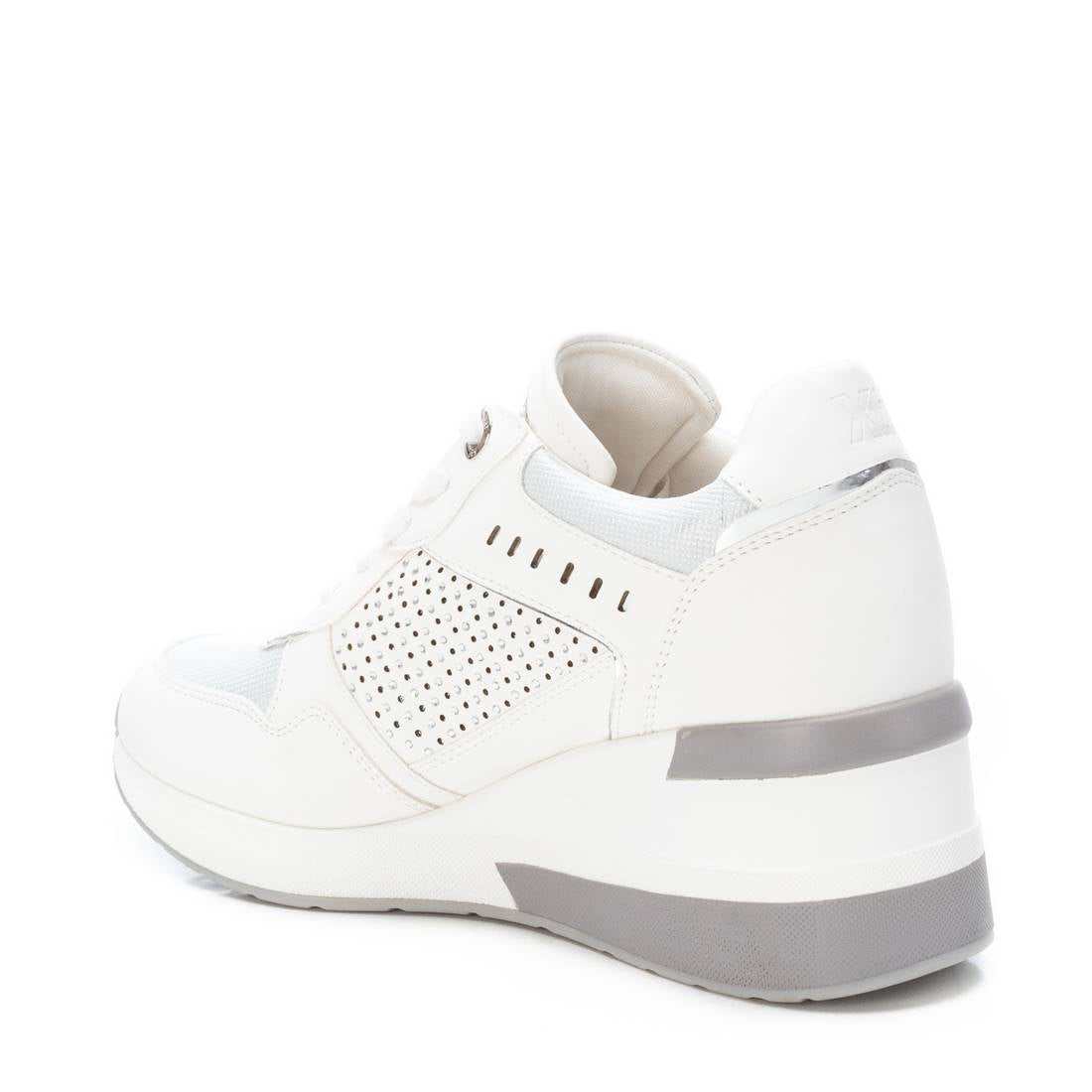 WOMEN'S SNEAKER XTI 14115403