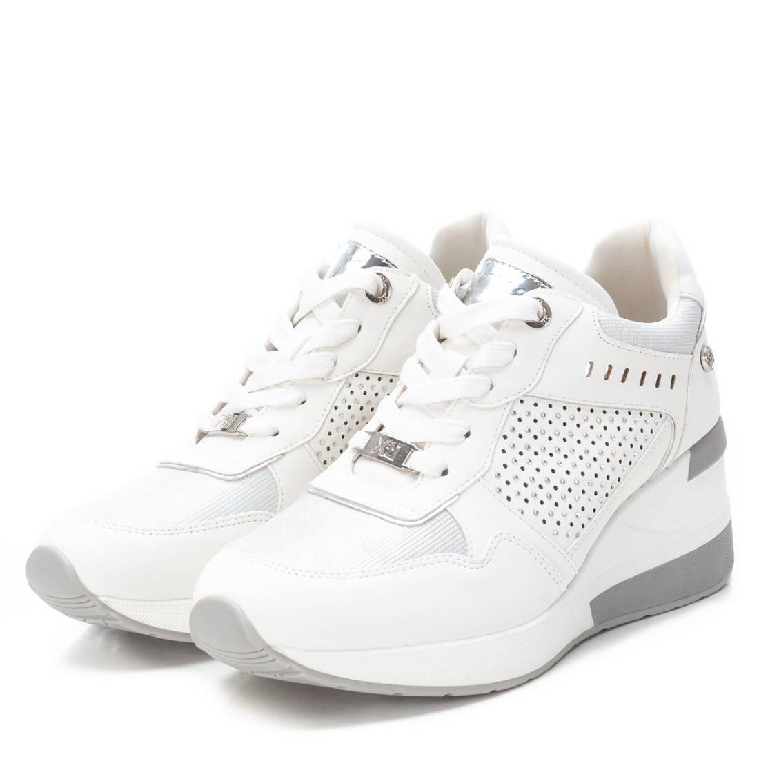 WOMEN'S SNEAKER XTI 14115403