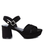 WOMEN'S SANDAL XTI 14116301